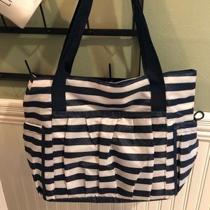 Thirty One “New Day Tote”